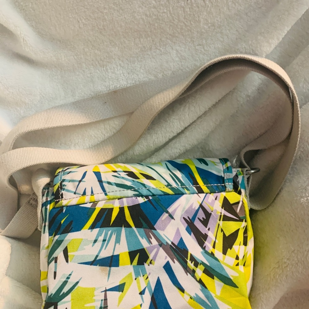 kipling bag - Picture 2 of 7